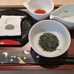 用户对于矢部屋許斐本家的评论图