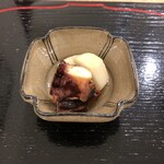 用户对于鮨 泰蔵的评论图