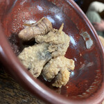 用戶對於明治屋的評論圖