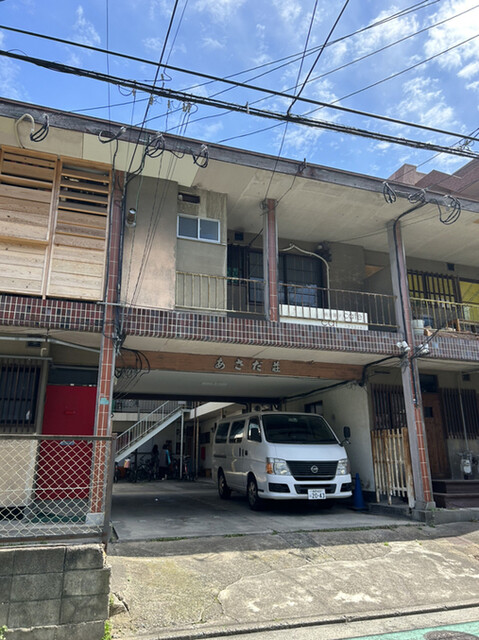 用戶對於定食･喫茶 EIYO的評論高清圖