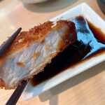 用戶對於梅八 阪急三番街店的評論圖