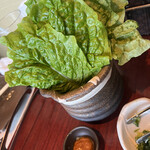 用戶對於松屋 天王寺MIO店的評論圖