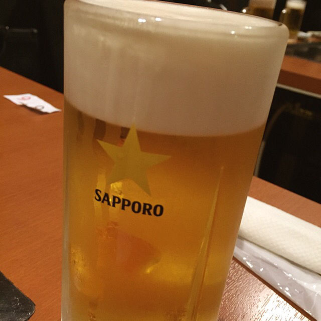用户对于かつら的评论图
