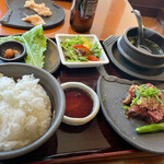 用戶對於松屋 箕面店的評論圖