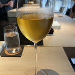 用户对于鮨m的评论图