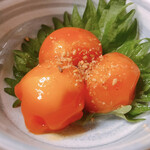 User's review image for 串焼き ニューダイトン 難波中店