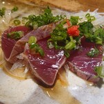 User's review image for たもいやんせ