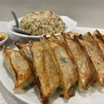 用戶對於元祖 札幌や的評論圖