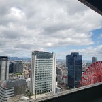 用戶對於神戸元町ドリア 阪急32番街店的評論圖