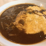 User's review image for カフェ＆ダイニング グデン