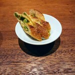 User's review image for バー リドリー