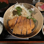 User's review image for 豚匠 本町邸