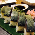 User's review image for NightMarket