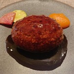 User's review image for ahill ginza