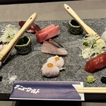 用戶對於ザ・ニューワールド的評論圖