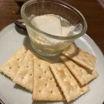 用戶對於あさり食堂的評論圖