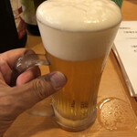User's review image for サイゼリヤ 日本橋浜町店