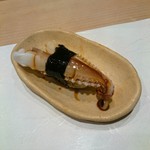 用戶對於かまた寿司的評論圖