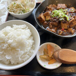 User's review image for 志峰飯店