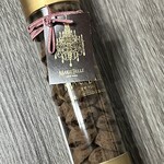 User's review image for マリベル 京都本店