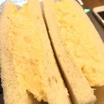 User's review image for リトルシェフ