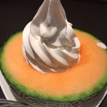 用戶對於ポプラファーム 小樽店的評論圖