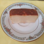 用戶對於資生堂パーラー 銀座本店ショップ的評論圖