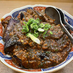 用户对于+Santsubo的评论图