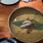 用户对于魚猿的评论图