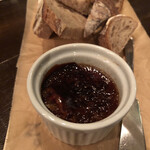 用戶對於ヌメロ サンク的評論圖