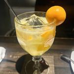 User's review image for BAR & DINING　JAYCO 新宿
