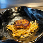 User's review image for ニュー松坂 難波御堂筋店