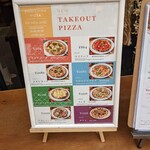 User's review image for シンイチロウピッツア