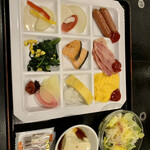 用戶對於不死王閣的評論圖