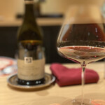 用戶對於焼鳥 森本的評論圖