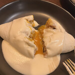 User's review image for デリツィオーゾ 0141