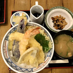 User's review image for まめ寅 りんくうプレミアムアウトレット