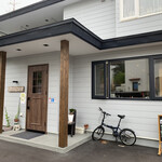 User's review image for 詩とパンと珈琲 Mon Coeur