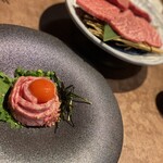 用戶對於さくら的評論圖