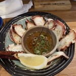 User's review image for 酒場 恩人