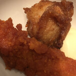 User's review image for 皆の家