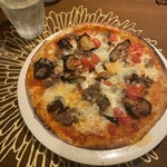 User's review image for Cafe Restaurant AUREOLE