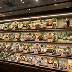 User's review image for VEGEGOオヌレシクタン ららぽーとEXPOCITY