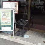 用戶對於壹番館的評論圖