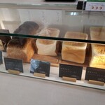 用戶對於乃が美 大阪御堂筋店的評論圖