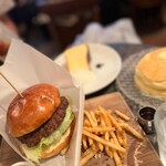 用戶對於シクスバイオリエンタルホテル的評論圖