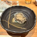 用户对于さっぽろすし均的评论图