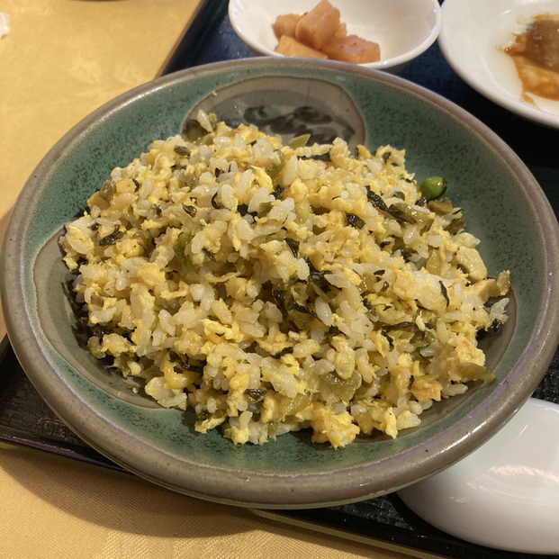 用戶對於咸亨酒店的評論圖