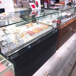 User's review image for ピエール・マルコリーニ 渋谷ヒカリエ