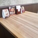 用户对于吉野家 釧路鳥取大通店的评论图